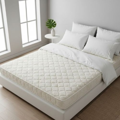 Higienização de Colchões e Camas