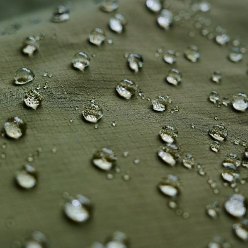 Impermeabilização de Estofados